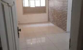 Imagem 5: Ap jardim botânico Neopolis