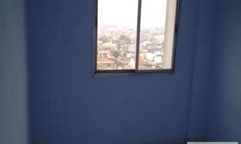 Imagem: APARTAMENTO PARA LOCAÇÃO EM VILA BUENOS