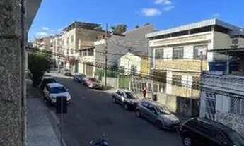 Imagem 5: Apartamento 03 quartos