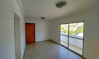 Imagem: Apartamento com 3 dormitórios para alugar