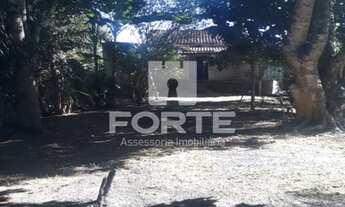 Imagem 16: CARAGUATATUBA - Casa Padrão - BALNEÁRIO GARDEM MAR