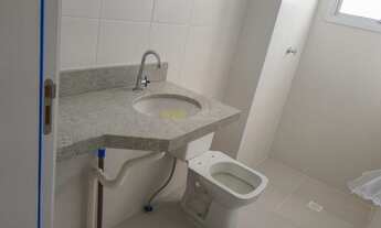 Imagem 6: Apartamento para Venda