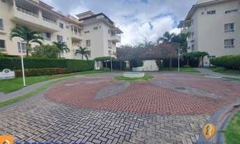 Imagem 2: Casa Residencial à venda, Piatã, Salvador - CA0028