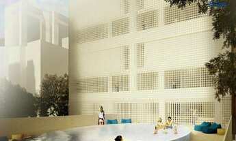 Imagem 5: Maravilhoso apartamento no Itaim