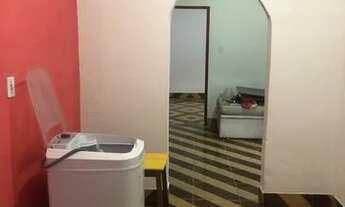 Imagem 4: Alugo ou vendo Casa com 1 dormitório