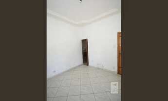 Imagem 5: Apartamento à Venda - Piedade, 3 Quartos, 77 m2