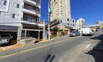 Imagem 2: Apartamento 40 m² com varanda 2 dormitórios 1 vaga Chora menino