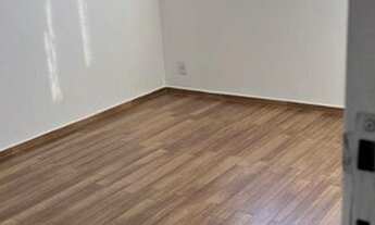 Imagem 6: Apartamento com 1 dormitório para alugar, 47 m² por R$ 3.609,65/mês - Centro - São Paulo/S