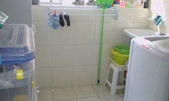 Imagem 5: APARTAMENTO RESIDENCIAL em CAMPINAS - SP, CENTRO