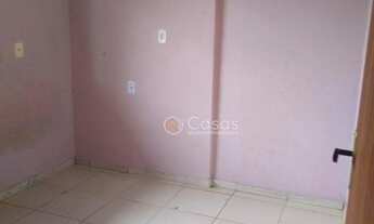 Imagem 3: Kitnet com 1 dormitório para alugar, 45 m² por R$ 650/mês - São Geraldo - Juiz de Fora/MG