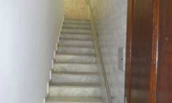 Imagem 4: APTO. 03 QUARTOS SENDO 01 SUITE