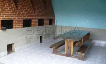 Imagem 4: CANOAS - Padrão - Nossa Senhora das Graças