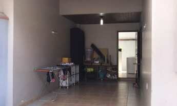 Imagem 3: Casa RIVIERA FLUMINENSE MACAE RJ Brasil