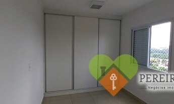 Imagem 7: Venda em Piracicaba SP