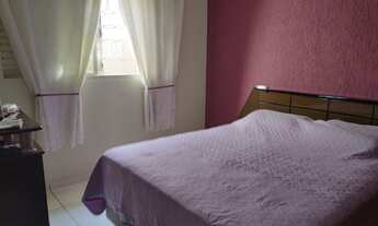 Imagem 5: Casa em Franca Casa com 3 dormitórios