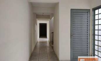 Imagem 3: Kit em Taguatinga Sul