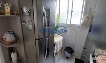 Imagem 5: Aluguel Residential / Apartment Contagem MG