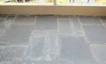 Imagem 4: Apartamento, 89 m² - venda por R$ 390.000,00 ou aluguel por R$ 3.500,00/mês - Praia da Ens