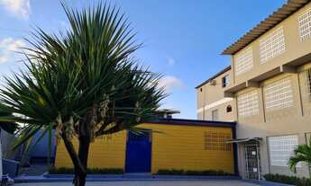 Imagem 7: Galpão para Venda em Lauro de Freitas, Itinga