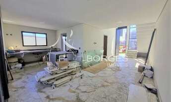 Imagem 4: Casa - Residencial Terras da Estância - Paulínia