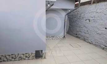 Imagem: Casa de rua-LOCAÇÃO-Jardim Nice-Itatiba-SP