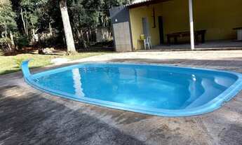 Imagem 7: Temporada Casa com 2 dormitórios