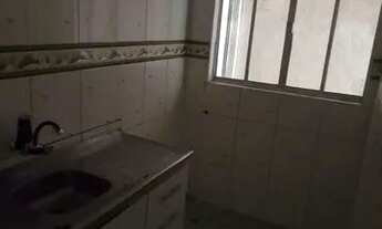 Imagem 7: Alugo amplo sobrado totalmente individual