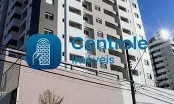 Imagem: Apartamento para venda com 64 metros quadrados