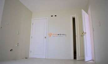 Imagem 6: Apartamento não mobiliado para venda em Perdizes