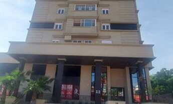 Imagem 2: Apartamento Centro