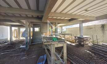 Imagem 6: APARTAMENTO RESIDENCIAL em BARRA VELHA - SC, Itajuba