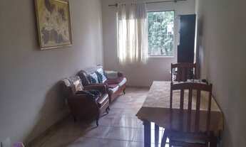 Imagem: Apartamentos 3 Dormitórios para venda em