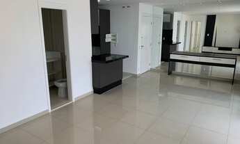 Imagem 7: LINDO APARTAMENTO A VENDA 03 DORMS 01 SUÍTE - VARANDA GOURMET - NO MELHOR DO ANÁLIA FRANCO