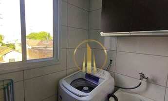 Imagem 5: APARTAMENTO MOBILIADO - COMPLETO 2 DORMITÓRIO EDIFÍCIO VÊNUS