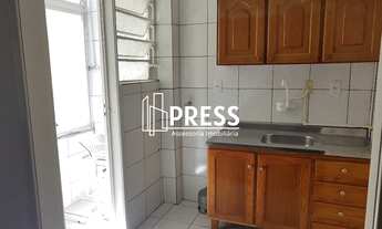 Imagem 6: PORTO ALEGRE - Apartamento Padrão - CENTRO HISTÓRICO