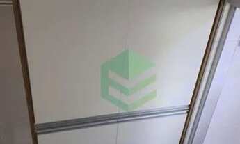 Imagem 6: Apartamento com 3 dormitórios à venda, 64 m² por R$ 310.000,00 - Vila Jerusalém - São Bern