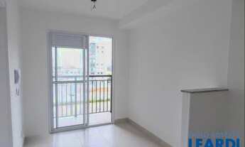 Imagem 2: APARTAMENTO - ACLIMAÇÃO - SP