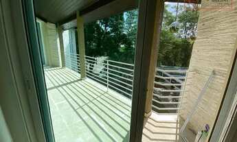 Imagem 6: Condomínio Fechado para Venda em Mairiporã, Serra Da Cantareira, 3 dormitórios, 3 suítes