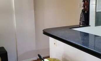 Imagem 2: Apartamento mobiliado em Copacabana com 110m2