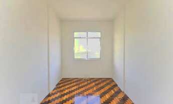 Imagem: Apartamento à Venda - Vila Isabel, 2 Quartos