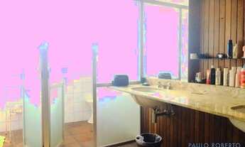 Imagem 2: CASA TÉRREA - JARDIM GUEDALA - SP