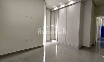 Imagem 7: Casa de Condominio em Residencial Real Park Sumaré - Sumaré, SP