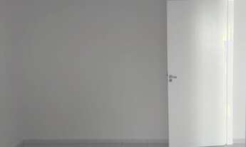 Imagem 5: Casa em Vila Prudente - São Paulo