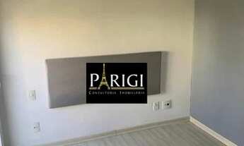 Imagem 5: Casa, 99 m² - venda por R$ 610.000,00 ou aluguel por R$ 3.600,00/mês - Lomba do Pinheiro