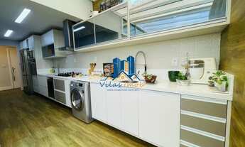 Imagem 4: Apartamento para Venda em Lauro De Freitas / BA no bairro Pitangueiras