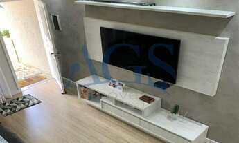 Imagem 3: São Paulo - Casa de Condomínio - PENHA