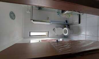 Imagem 7: COBERTURA COM 274M² NO MIOLO DO COSTA AZUL COM 4Q E 2 VAGAS