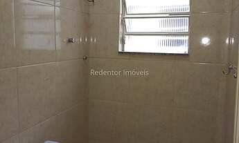 Imagem 6: Juiz de Fora - Apartamento Padrão - Centro