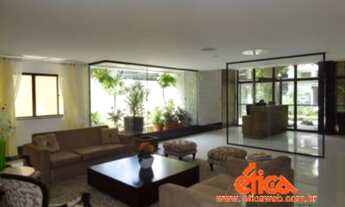 Imagem 7: ED. MEDITERRANNÉE