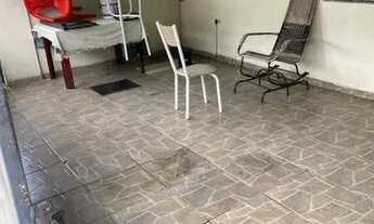 Imagem 2: Casa para venda tem 85 metros quadrados com 2 quartos em Parque 10 de Novembro - Manaus